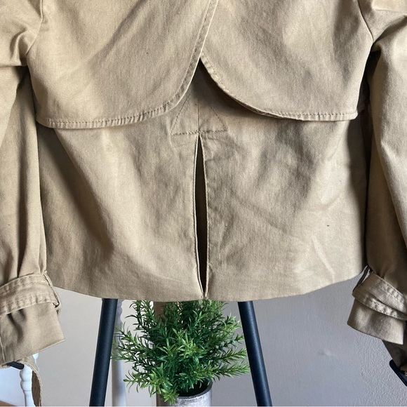 H&M Jacket - Picture 6 of 8